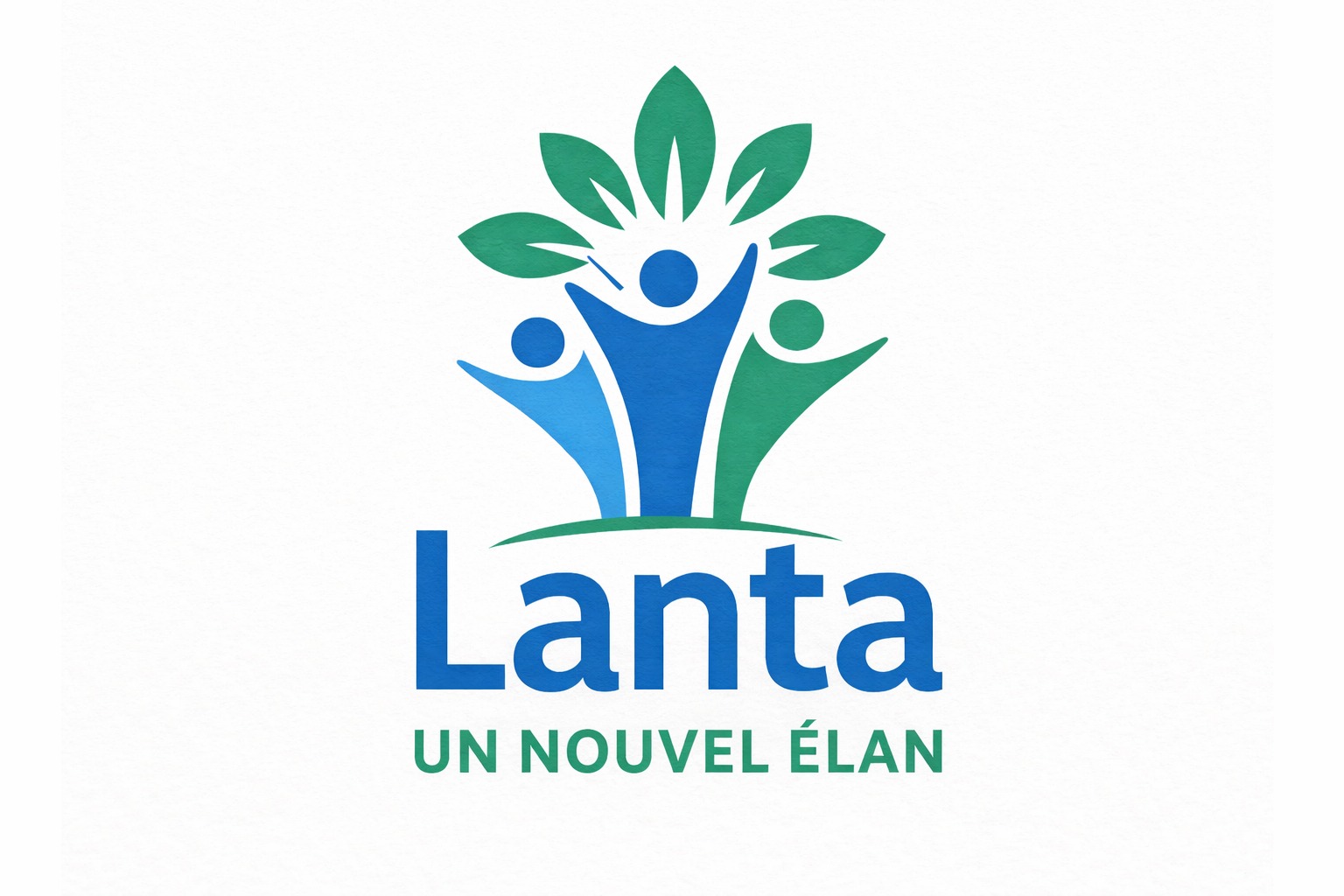 Elections municipales Lanta
