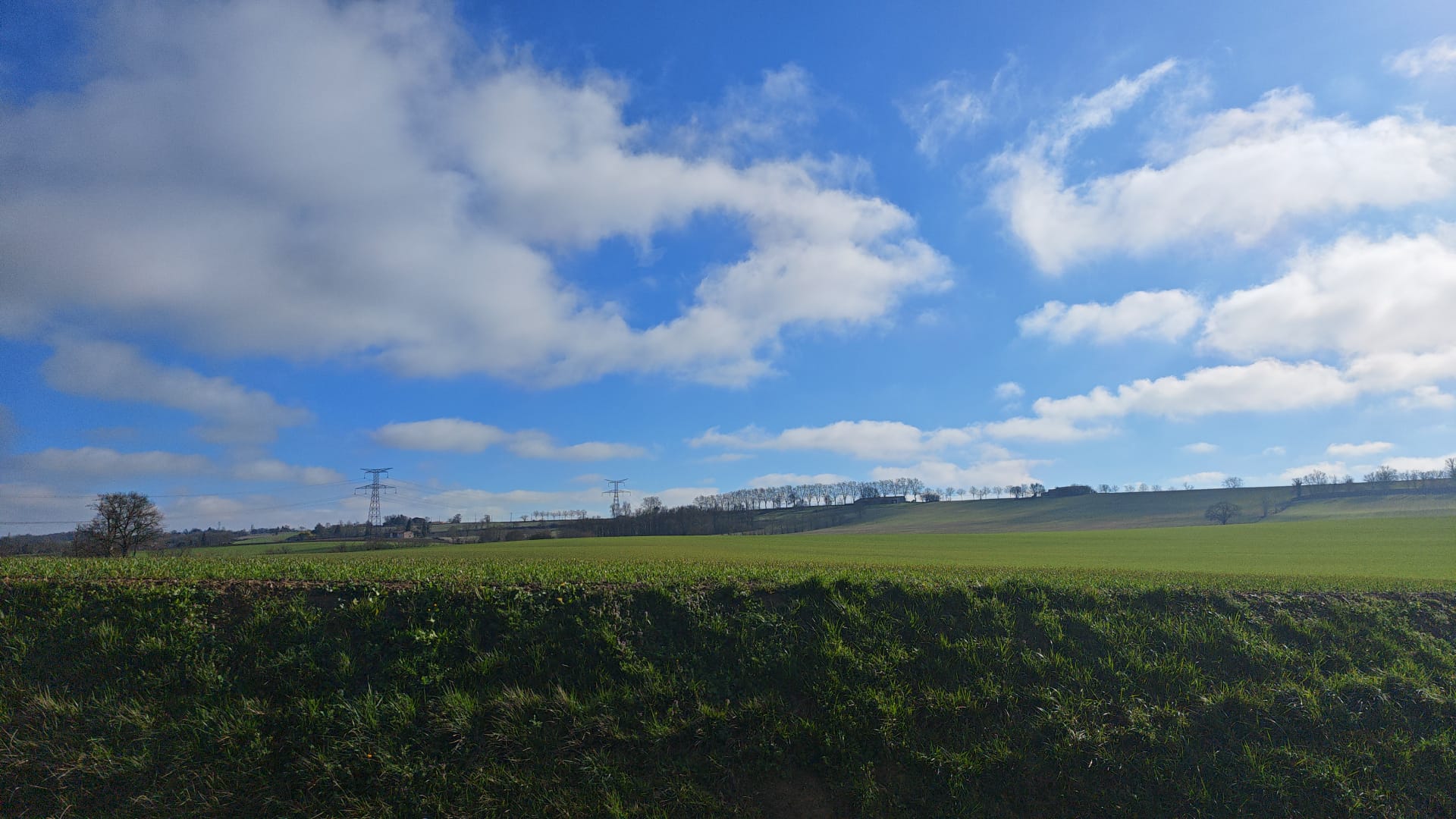 PHOTO-2026-02-23-15-41-14